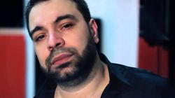 Cum a reactionat Salam cand a aflat ca a murit tatal lui! Apropiatii sunt terifiati! Ce se intampla chiar acum cu manelistul in vila din Berceni