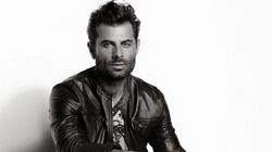 Raul Popa, in doliu! Unul dintre cei mai buni prieteni a murit! "Sa ne vedem cu bine, acolo in cer!"