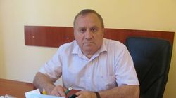 Cat e de bogat politistul care si-a pus subalternul sa-i spele BMW-ul cu furtunul! Seful de la Politia din Braila are conturile pline!