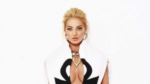 Tariful Deliei este considerat prea piperat de cei din Petrila