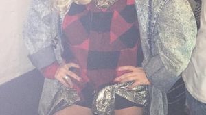 Delia a facut anuntul pe contul de socializare: "New baby!" Fanii au felicitat-o imediat!