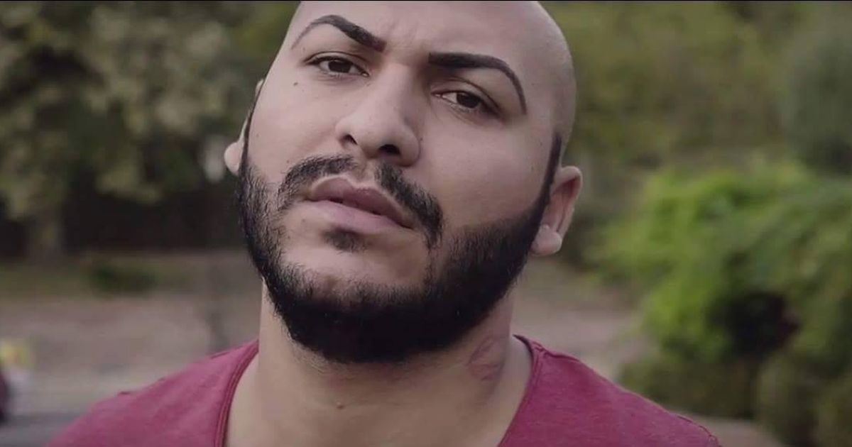 Dani Mocanu Voi Nu Ma Haliti Download