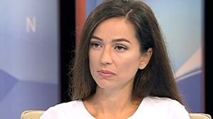 EXCLUSIV! Pe Olivia Steer nici macar mama ei nu o asculta! “Eu mi-am vaccinat nepotul” Fosta vedeta TV, aflata in plin scandal al vaccinarii, a primit o lovitura de la parintele ei novalue