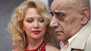 Anuntul trist facut de Oana Lis: "Nu aveti idee cata durere e adunata in sufletul meu" novalue