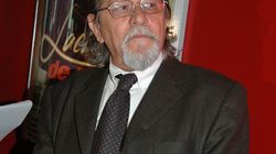 Marturisirile socante ale marelui actor Sebastian Papaiani: "Am un regret, dar oare puteti sa-l scrieti? Ei, bine: ca n-am fost femeie sa regulez cativa sefi!"