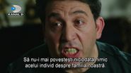 novalue