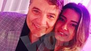 DJ Harra si Sorin Marcus
