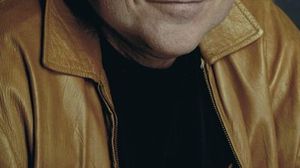 DOLIU la Hollywood! A murit in aceasta dimineata novalue