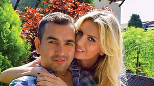 Mai are putin si naste, dar a inceput razboiul cu sotul ei! La ce concluzie au ajuns Andreea Banica si sotul ei, Lucian Mitrea? novalue