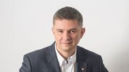 Viorel Steriu are de partajat doua apartamente cu fosta nevasta