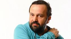 Sotia lui Gyuri, in razboi cu un fost "Divertis"! "Il rog pe Cristian Gretcu sa-si ceara scuze"