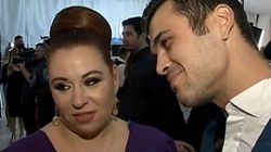 VIDEO EXCLUSIV! Oana Roman: “Eu nu stiu sa gatesc, Marius face o mancare de mazare foarte buna! Eu sunt cu aranjatul hainelor la dunga” Vedeta ne-a dezvaluit cum si-au impartit ea si sotul ei treburile in casa!