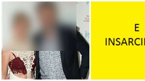 Un cuplu celebru a dat vestea cea mare! Asteapta cel de-al cincilea copil: "Mereu ne-am dorit o familie mare!" novalue