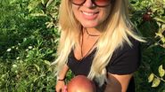 Elena Udrea a avut parte de o vara fierbinte