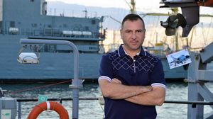Descoperire uimitoare la "Sabbagh in actiune”! Copii implicati in traficul de vize! Reportajul, in emisiunea de azi, de la 23.00, la Kanal D novalue