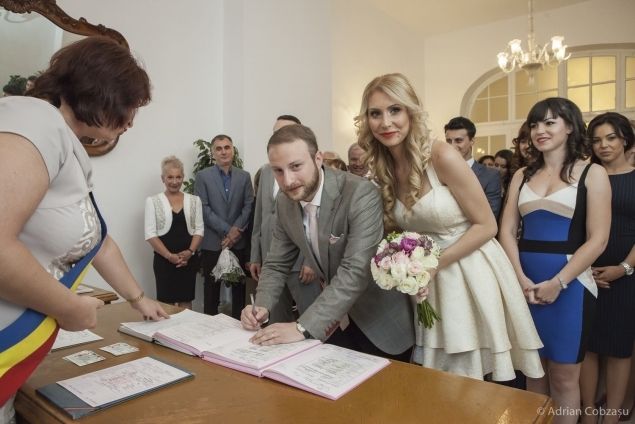 Emilia Iucinu se teme ca va ajunge la mana nurorii