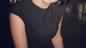 FOTO Cat de bine a aratat Corina Danila la aniversarea a 20 de ani de la terminarea liceului! Corina Danila, la aniversarea a 20 de ani de la absolvirea liceului