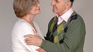 foto: revistatango.ro