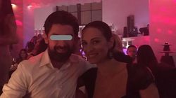 FOTO Ce bine arata locuinta Irinei Deleanu! Fosta mare campioana la gimnastica ritmica vrea sa-si inchirieze apartamentul de lux
