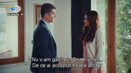 novalue