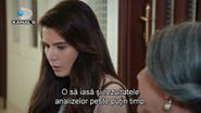 novalue