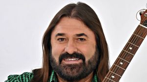 Gheorghe Gheorghiu a fost unul dintre prietenii de suflet ai Madalinei Manole