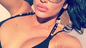 Margherita de la Clejani si-a infierbantat fanii de la primele ore ale diminetii! Uite-o topless novalue