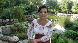 Cantareata impuscata in cap de sotul ei n-o sa-l uite niciodata pe Aurelian Preda! Cum a ajutat-o regretatul artist pe Maria Ghinea intr-un moment decisiv! O sa-i fie recunoscatoare toata viata