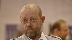 Liviu Mihaiu a pierdut bani frumosi cu afacerea lui de baza