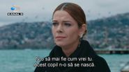 novalue