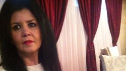 VIDEO EXCLUSIV! Strania intamplare traita de mama barmanitei de la Colectiv, la cimitir! E convinsa ca Alexis i-a trimis un semn de dincolo de moarte! S-a intamplat chiar in ziua in care femeia pregatea mormantul fiicei sale pentru parastasul care se apro