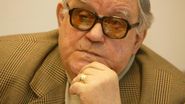 Geo Saizescu a regizat "Secretul lui Bachus"