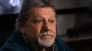 Sebastian Papaiani a decedat acum o luna, la 80 de ani