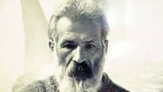 Brancusi a decedat in 1957, la 81 de ani