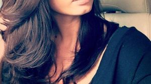 EXCLUSIV! Iuliana Luciu e disperata! Inainte se lafaia in vacante de lux, acum isi cauta innebunita o slujba! Sora Nicoletei vrea sa revina in televiziune! S-a rupt lantul de iubire cu milionarul de la Brasov care o mai “sprijinea” financiar?  novalue