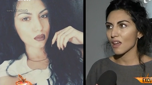 Doinita Oancea, adevarul despre relatia cu Augustin Viziru: "Nu sunt pregatita sa renunt la o prietenie pentru o relatie!"