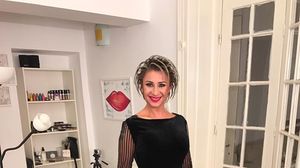 Incredibil ce a ajuns sa isi faca Prodanca pentru a arata perfect! Si-a facut injectii in burta! novalue