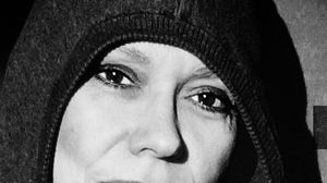 Oana Pellea a intervenit pentru salvarea unei persoane fara discernamant: "Alllllo! Mai sunt oameni in Romania? Poate cineva sa faca ceva?!" novalue