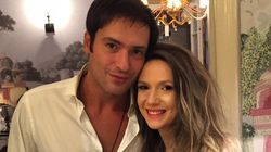 Adela Popescu si Radu Valcan, la un pas de divort? Ce s-a intamplat intre cei doi