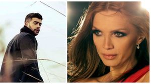 Cristina Spatar si Speak se consoleaza impreuna! Cantareata a marturisit cum a ajuns sa se apropie de fostul iubit al Adelinei novalue