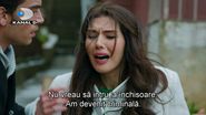 novalue