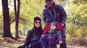 Alex Velea pleaca din tara! O lasa pe graviduta Antonia singura novalue