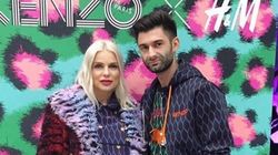 VIDEO Dupa ani buni, Paul Ipate a lansat prima lui melodie! Surpriza e cine i-a scris versurile