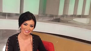 Adriana Bahmuteanu "si-a tras" masina noua! Cum arata bolidul pe care-l va conduce prezentatoarea novalue