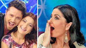 Schimbare profesionala pentru Gabriela Cristea? Indragita vedeta, de la prezentatoare TV la...actrita! novalue