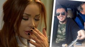 EXCLUSIV | ULTIMA ORA! Cosmarul prin care trece in aceste momente tatal Biancai Drasuganu! “A cazut la pat” Blonda este distrusa! novalue