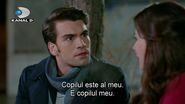 novalue