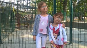 Femeia careia Carmen Paunescu i-a omorat familia intr-un accident rutier a ajuns consultant la o agentie de turism! Uite cum arata fetele Silviei Visan