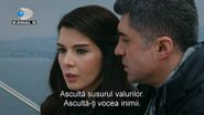 novalue