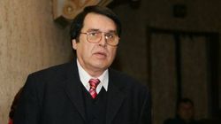 Cum se chinuie fiica lui Marius Teicu sa invinga boala care ii macina trupul ! De la externare, femeia a inceput sa mearga la biserica frecvent